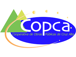 Cooperativa de Cruz Alta