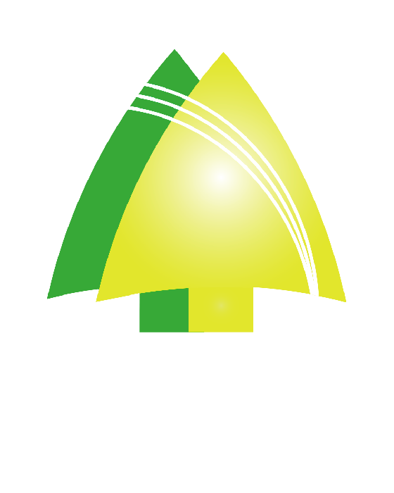Cooperativa de Los Surgentes