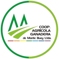 Cooperativa de Monte Buey