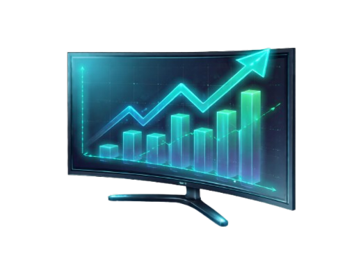 Gráfico Rentabilidad